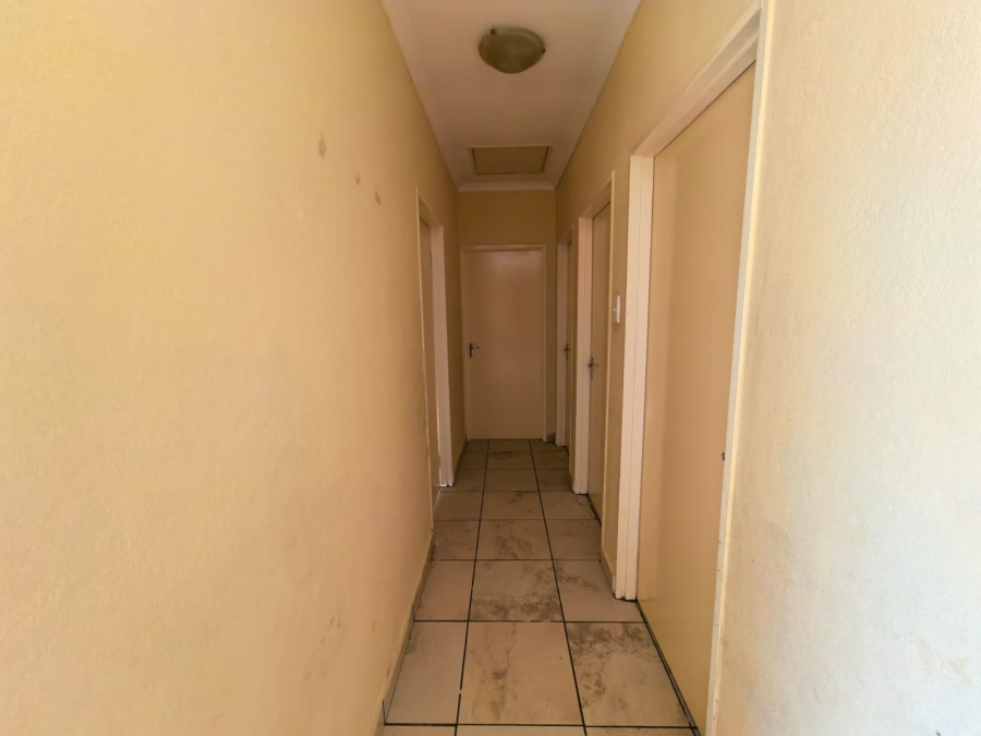 3 Bedroom Property for Sale in Waterval East North West